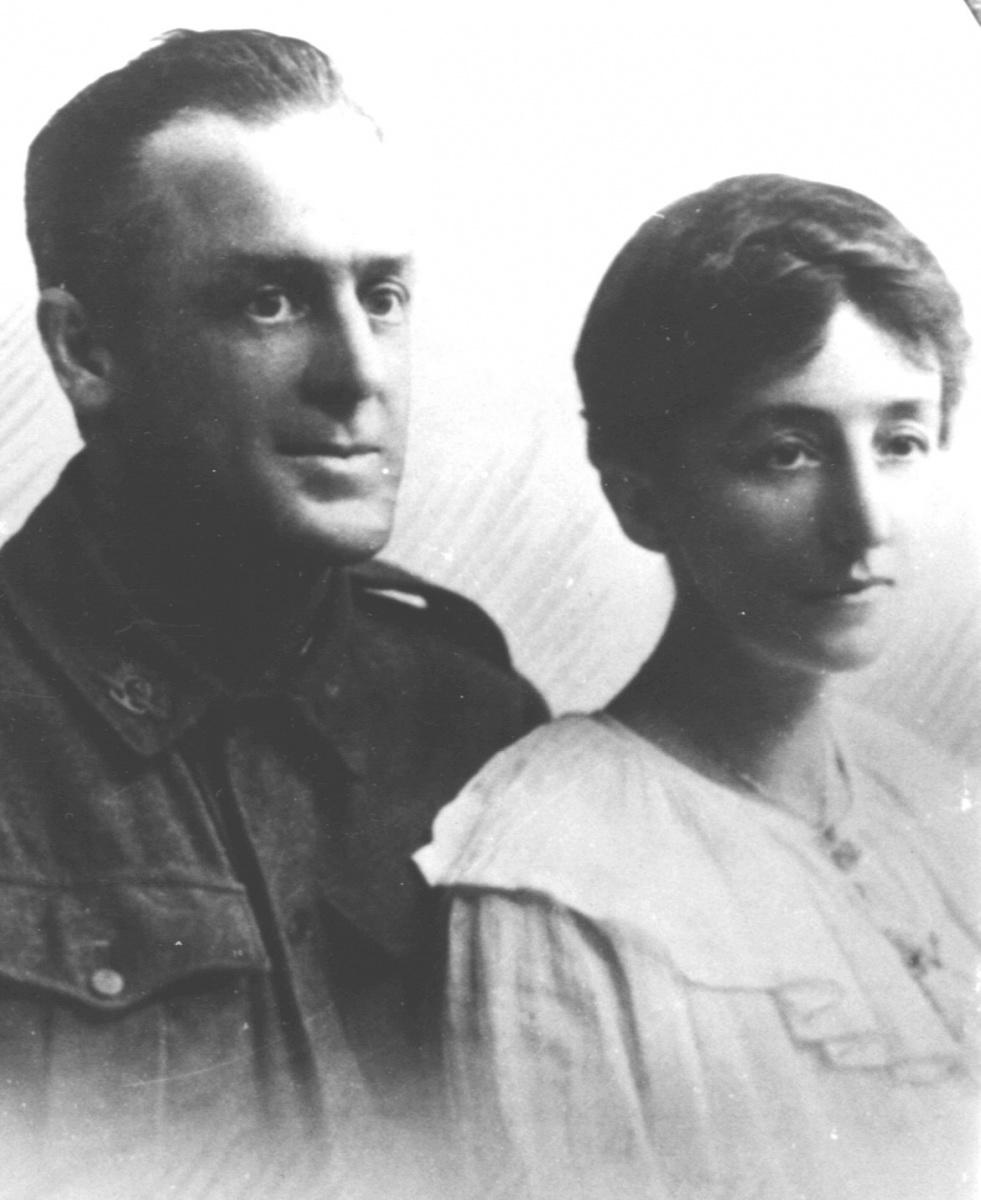 Albert-and-Jeanne